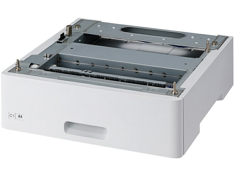 【在庫目安:あり】【送料無料】EPSON LPA3CZ1C14 ビジネスプリンター用 増設1段用紙カセットユニット| プリンタ 増設カセット 増設トレイ 用紙カセット 給紙カセット 増設 カセット トレイ