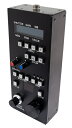 【送料無料】MEDIAEDGE ME-BXC-RC100-Y5 QDCAMカメラコントローラー(5年保証モデル)【在庫目安:お取り寄せ】
