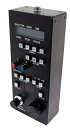 【送料無料】MEDIAEDGE ME-BXC-RC100 QDCAM カメラコントローラー【在庫目安:お取り寄せ】