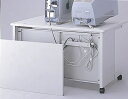 【送料無料】ナカバヤシ PB-18N バックパネル PSX-186/ 187/ 188用 ニューグレー【在庫目安:お取り寄せ】| オフィス オフィス家具 デスク 机 サプライ(2)