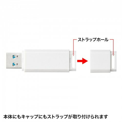部品 マウス パット WEB LAN ルーター パソコン スマートフォン スマホ OA機器 デジタル デジタル関連 | 5個セット HIDISC microSDHCカード 64GB CLASS10 UHS-1対応 高速転送 Read80 SD変換アダプタ付き HDMCSDX64GCL10UIJP3X5