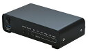 【送料無料】MEDIAEDGE MS-SC6D0N1AIO-Y5 2ch