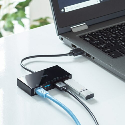 Hewlett-Packard Company GeForce GT 230 1536MB HDMI/D-Sub 15-Pin/Dual-Link DVI-I PCI Express 2.0 x16 533216-002【中古グラフィックボード】