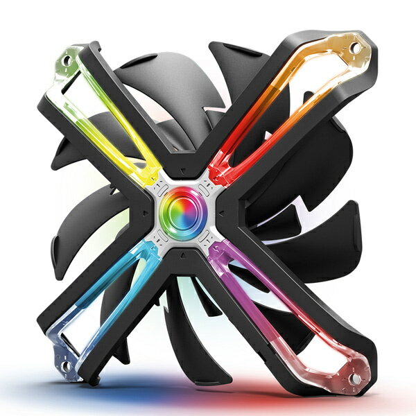 ̵ZALMAN ZM-SF140 140mm¥եں߸ܰ:󤻡