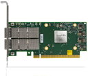 【送料無料】P25960-B21 Mellanox MCX623106A