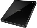 【送料無料】バッファロー RR-W1-BK スマートフォン用CDレコーダー「ラクレコ+」 Wi-Fiモデル ブラック【在庫目安:お取り寄せ】(2)