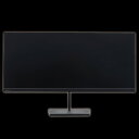 ǥɴŹPodParkŷԾŹ㤨̵֡ۥɥ D292WVG ORION 29Vȥ磻ɱվ˥ 29V/ 25601080/ HDMIDisplayPort/ ֥å/ ԡں߸ܰ:󤻡ۡפβǤʤ35,827ߤˤʤޤ