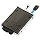 【送料無料】NEC PR-L4C550-SSD ソリッドステートドライブ【在庫目安:お取り寄せ】