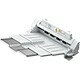 【送料無料】NEC PR-L3M550-FT フェイスアップトレイ【在庫目安:お取り寄せ】