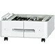 【送料無料】NEC PR-L3C751-03 タンデムトレイモジュール【在庫目安:お取り寄せ】