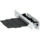 【送料無料】NEC PR-L3C751-FT サイドトレイ【在庫目安:お取り寄せ】