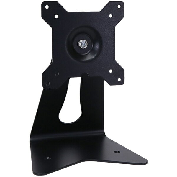 【送料無料】Gechic Corporation T1S2 T1、M505、1503、1102シリーズ対応ディスプレイスタンド【在庫目..