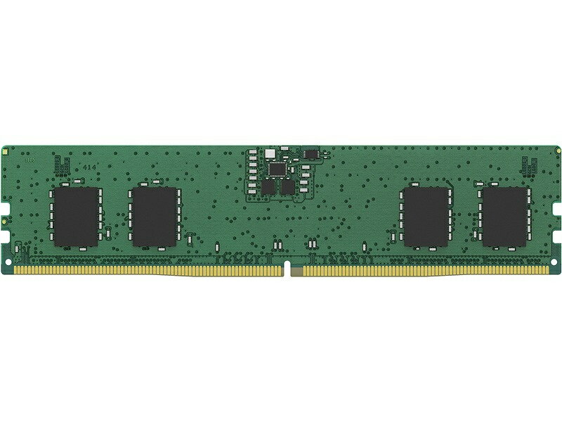 ̵ۥ󥰥ȥ KCP552US6K2-16 16GB DDR5 5200MHz Unbuffered DIMM CL42 PC5-41600 (Kit of 2)ں߸ܰ:󤻡