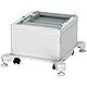 【送料無料】NEC PR-L4C550-CN 専用キャビネット【在庫目安:お取り寄せ】 【送料無料】NEC PR-L4C550-CN 専用キャビネット【在庫目安:お取り寄せ】