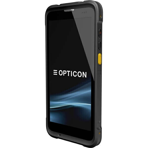 【送料無料】ELECOM XF1H35 H-35 Android搭載 業務用ハンディターミナル【在庫目安:お取り寄せ】 1