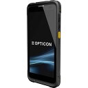 【送料無料】ELECOM XF1H35 H-35 Android搭載 業務用ハンディターミナル【在庫目安:お取り寄せ】