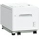 【送料無料】NEC PR-L3C751-04 大容量トレイモジュール【在庫目安:お取り寄せ】