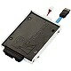 【送料無料】NEC PR-L3C751-SSD ソリッドステートドライブ【在庫目安:お取り寄せ】