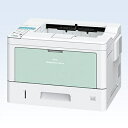 【送料無料】NEC PR-L3M570 A3モノクロページプリンタ MultiWriter 3M570【在庫目安:僅少】