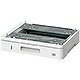 【送料無料】NEC PR-L3M550-02 トレイモジュール(300)【在庫目安:僅少】