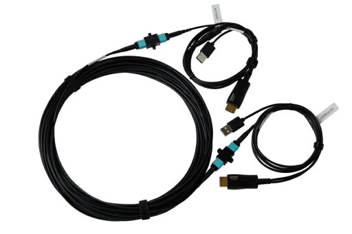 【送料無料】ラウンド EHD2.0-FF30 光フルファイバーHDMI2.0ケーブル 30m【在庫目安:お取り寄せ】| サプライ HDMIケーブル オス-オス HDMI ケーブル 【送料無料】ラウンド EHD2.0-FF30 光フルファイバーHDMI2.0ケーブル 30m【在庫目安:お取り寄せ】| サプライ HDMIケーブル オス-オス HDMI ケーブル