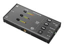【送料無料】IODATA GV-LSU200 デュアルHDMIキャプチャー【在庫目安:お取り寄せ】(2)