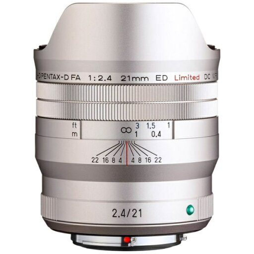 【送料無料】リコーイメージング S0028050 HD PENTAX-D FA 21mmF2.4ED Limited DC WR シルバー【在庫目安:お取り寄せ】| カメラ 単焦点レンズ 交換レンズ レンズ 単焦点 交換 マウント ボケ 【送料無料】リコーイメージング S0028050 HD PENTAX-D FA 21mmF2.4ED Limited DC WR シルバー【在庫目安:お取り寄せ】| カメラ 単焦点レンズ 交換レンズ レンズ 単焦点 交換 マウント ボケ