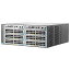 【送料無料】J9821A HPE Aruba 5406R zl2 Switch【在庫目安:お取り寄せ】