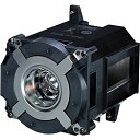 【送料無料】NEC NP26LP 交換用ランプ【在庫目安:お取り寄せ】| 表示装置 プロジェクター用ランプ プロジェクタ用ランプ 交換用ランプ ランプ カートリッジ 交換 スペア プロジェクター プロジェクタ