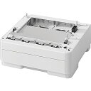 【送料無料】OKI TRY-M4G1 セカンドトレイユニット (B411dn/ B431dn/ B432dnw)【在庫目安:お取り寄せ】| プリンタ 増設カセッ...