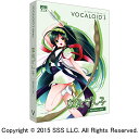 yzAHS SAHS-40887 VOCALOID3 kqy݌ɖڈ:񂹁z| \tgEFA \tg AvP[V Av rfIҏW fҏW TEhҏW rfI TEh ҏW