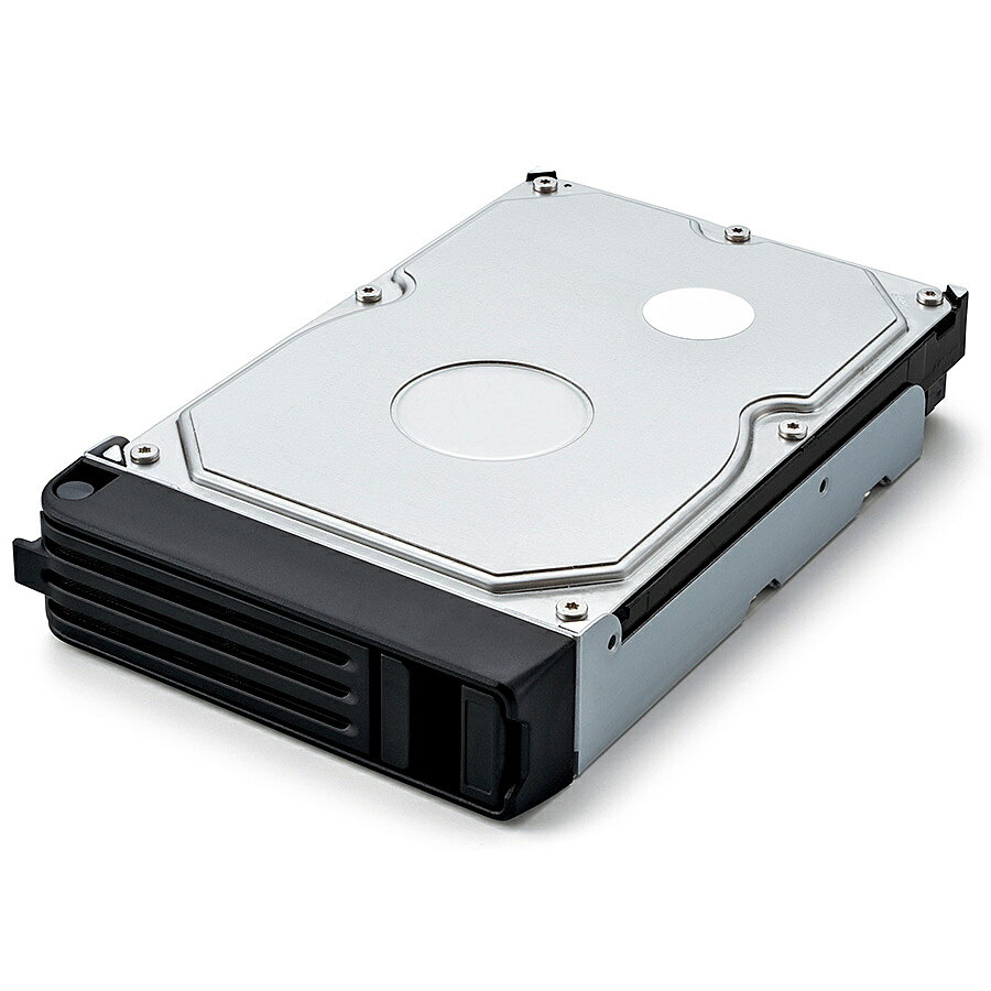 ̵ۥХåե OP-HD6.0WR ƥ饹ơ 5000N5400DWR꡼ѥץ HDD 6TBں߸...