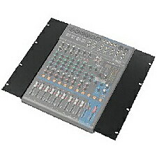 【送料無料】ヤマハ RK-MG12 MG12用ラックマウント金具【在庫目安:お取り寄せ】