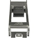 【送料無料】HP 720193-B21 QSFP+ to SFP+ アダプター【在庫目安:お取り寄せ】