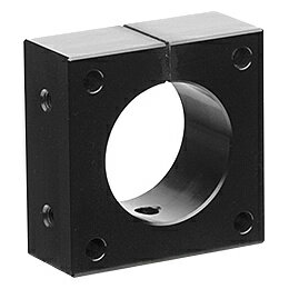 【送料無料】5505-831 AXIS F8203 固定マウントブラケット 5個パック【在庫目安:お取り寄せ】 【送料無料】5505-831 AXIS F8203 固定マウントブラケット 5個パック【在庫目安:お取り寄せ】