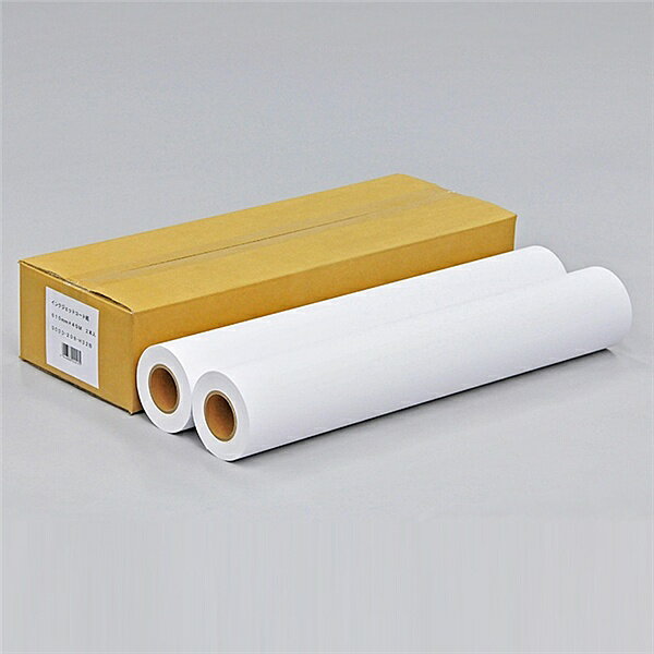 ں߸ܰ:̵ۡ 0000-208-H32B 󥯥åȥȻ 610mm45m 2R|  ץåѥ ץ...