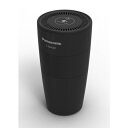 【送料無料】Panasonic F-GMU01-K ナノイー発生機 (ブラック)【在庫目安:お取り寄せ】