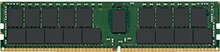 【送料無料】キングストン KTH-PL432/32G 32GB DDR4 3200MHz ECC CL22 1.2V Registered DIMM 288-pin PC4-25600【在庫目安:お取り寄せ】