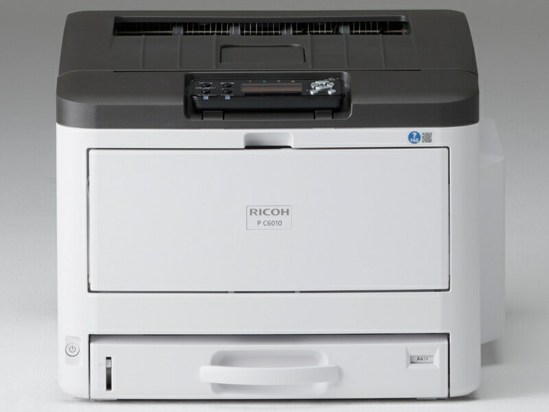 ̵ۥꥳ 514468 A3顼졼ץ󥿡 RICOH P C6010ں߸ܰ:󤻡