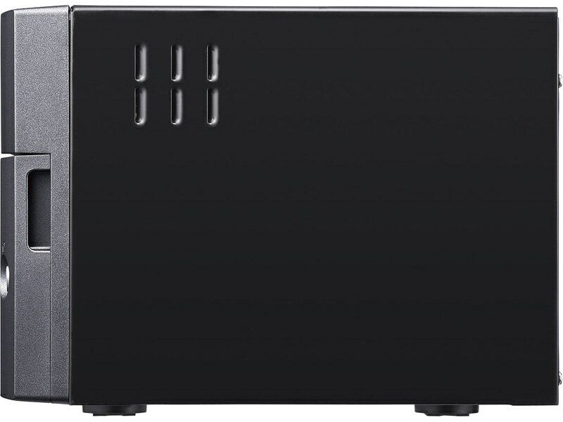 【送料無料】パトライト LR6-202WJNW-RY LR6シグナル・タワー積層信号灯Φ60【在庫目安:お取り寄せ】| パソコン周辺機器 積層信号灯 監視用表示灯 LED表示灯 ネットワーク 監視 NMS プログラム 自作 システム PC パソコン