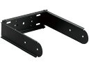 【送料無料】ヤマハ UB-DXRDHR10 Uブラケット【在庫目安:お取り寄せ】(2)