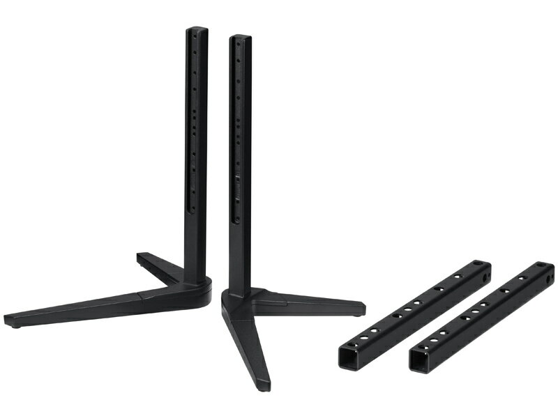 【送料無料】NEC ST-32M 自立スタンド【在庫目安:お取り寄せ】| 表示装置 プロジェクター用オプション プロジェクタ用オプション プロジェクター プロジェクタ