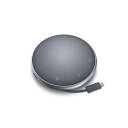 【在庫目安:あり】【送料無料】Dell Technologies CK520-AARF-0A Dell モバイル アダプター スピーカーフォン - MH3021...