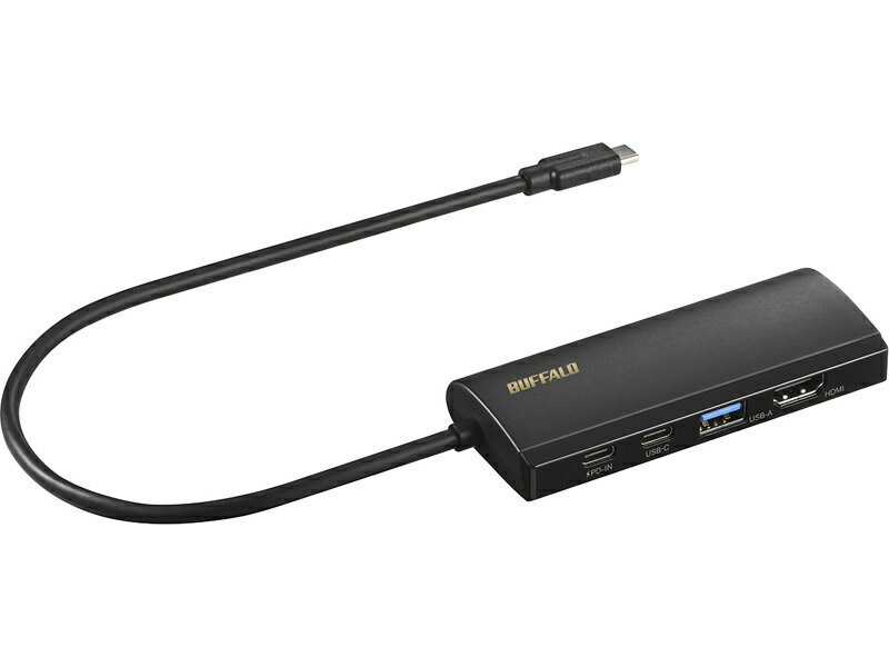 ں߸ܰ:̵ۡۥХåե LUD-U3-CGHDBK USB Type-C³ ɥå󥰥ơ PDб HDMI ֥å| ѥյ ݡȥץꥱ ݡȥץꥱ PC ѥ