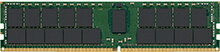 【送料無料】キングストン KCS-UC426/32G 32GB DDR4 2666MHz ECC CL19 X4 1.2V Registered DIMM 288-pin PC4-21300【在庫目安:お取り寄せ】