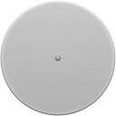 【送料無料】ヤマハ VC8NW シーリングスピーカー ホワイト【在庫目安:お取り寄せ】| AV機器 業務用 スピーカー オーディオ 音響 AV 屋内 室内