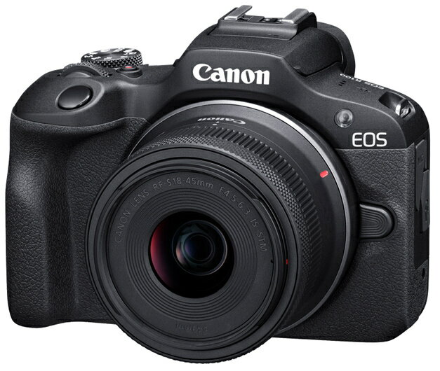 ǥɴŹPodParkŷԾŹ㤨̵֡Canon 6052C011 ߥ顼쥹 EOS R100RF-S18-45 IS STM 󥺥åȡں߸ܰ:󤻡|  ߥ顼쥹ǥե   ǥ㥫פβǤʤ152,966ߤˤʤޤ