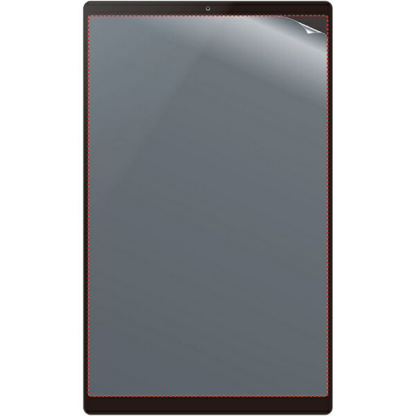 ELECOM TB-101FLAPLL ֥åѥե/ 10.1inch/ 濴/ ȿɻ/ Ȼ楿סں߸ܰ:󤻡