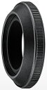 【送料無料】Nikon HN-42 レンズフード【在庫目安:お取り寄せ】| カメラ レンズフード フード 保護 レンズ 防止