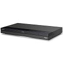 【送料無料】SONY(VAIO) BDZ-FBT2200 HDD 2TB搭載ブルーレイディスク/ DVDレコーダー(BS4K・110度CS4Kチューナー×2、地...